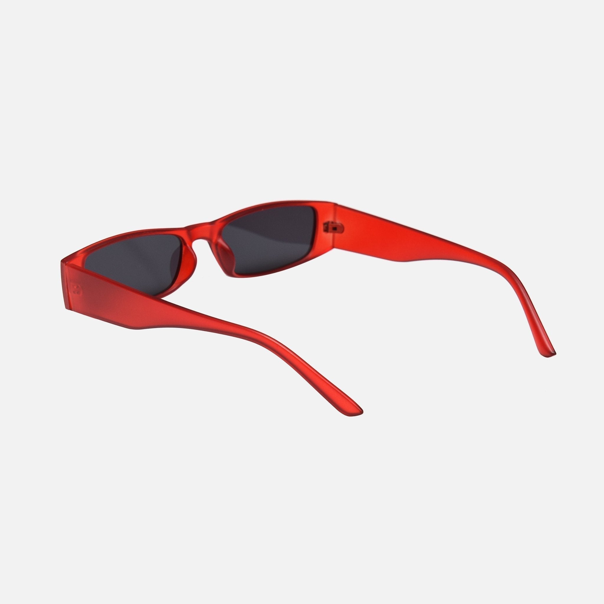 Freja | Lunettes