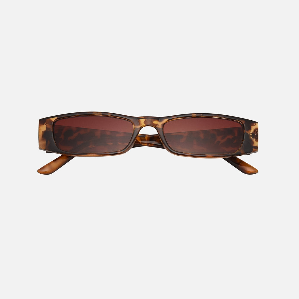 Freja | Lunettes