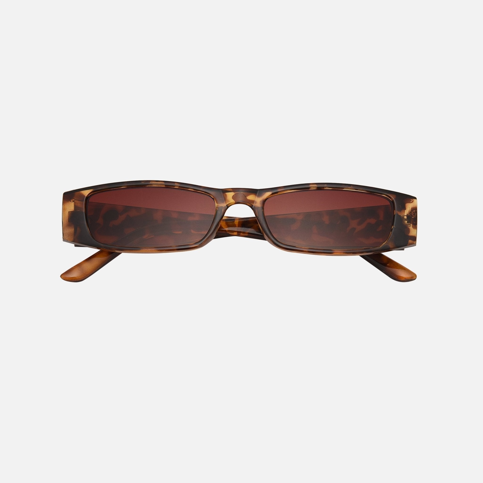 Freja | Lunettes
