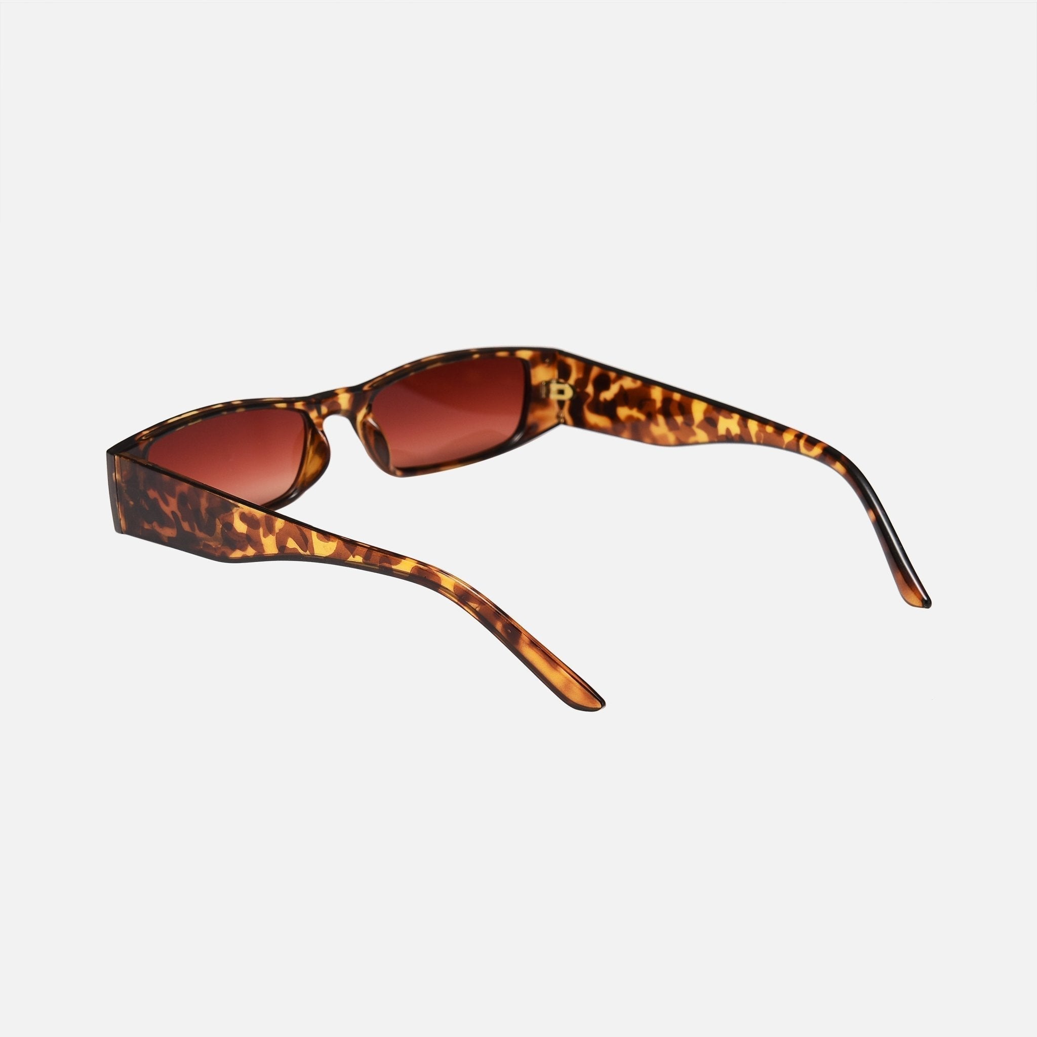 Freja | Lunettes