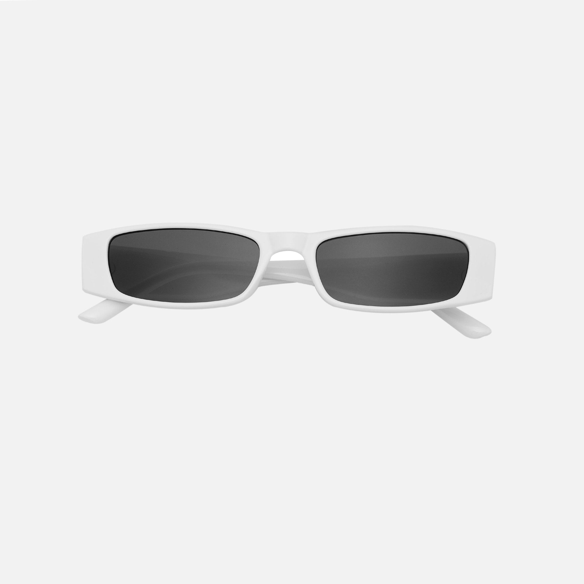Freja | Lunettes