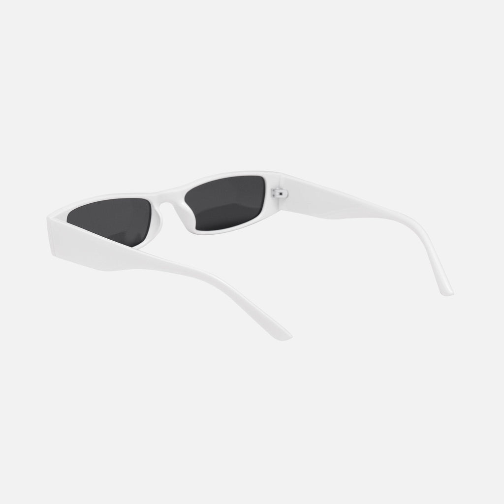 Freja | Lunettes