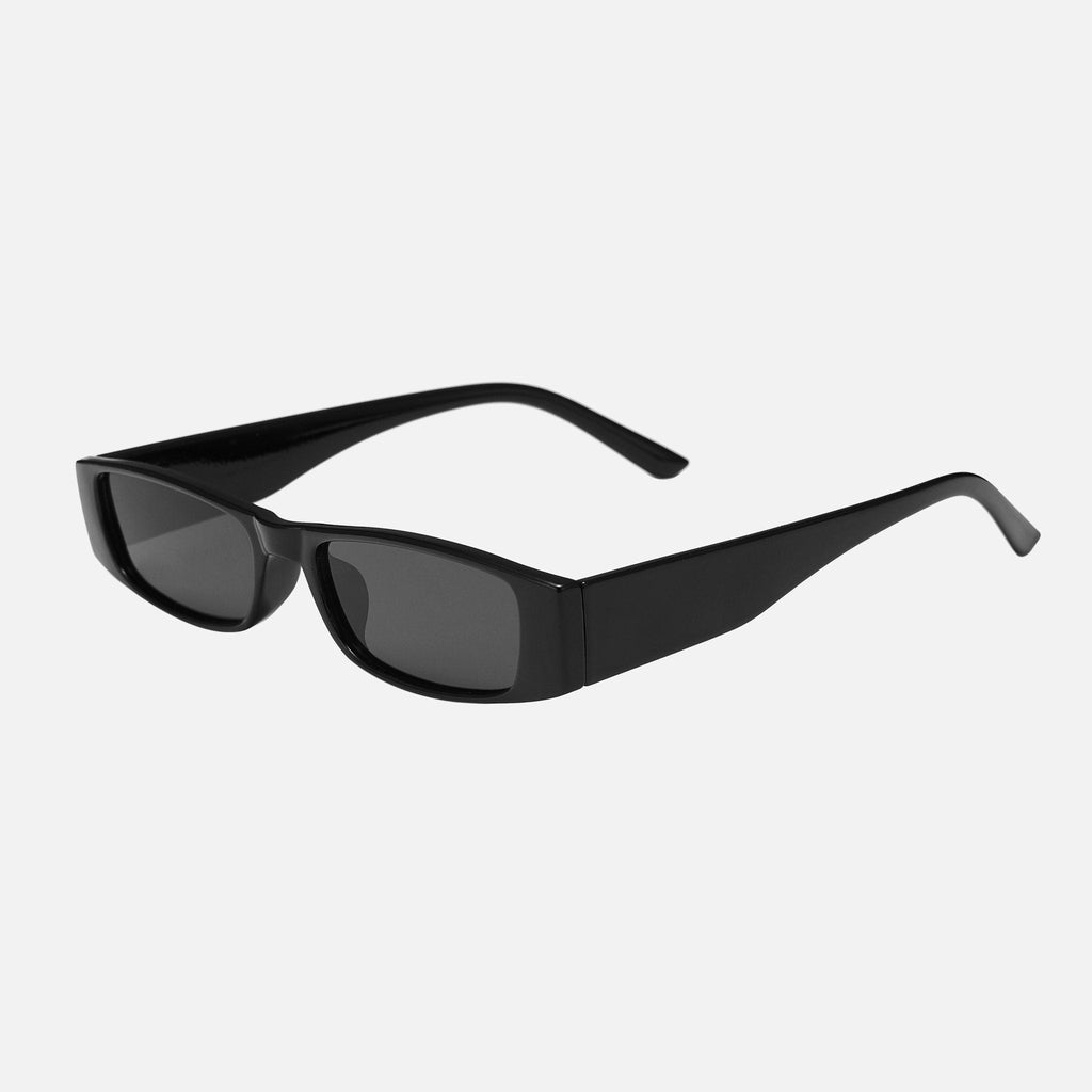 Freja | Lunettes