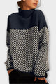 Freja | Pull en Cachemire