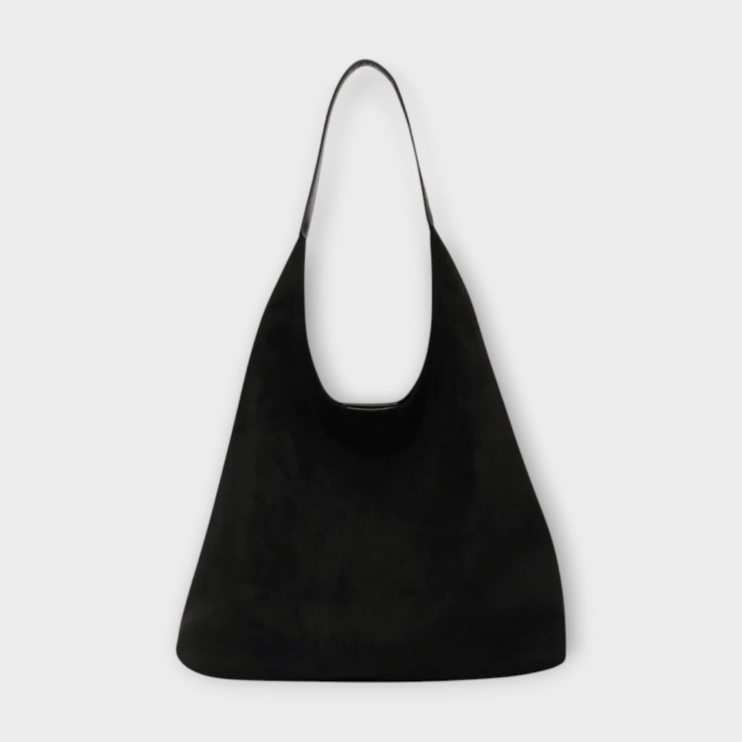 Freja | Sac élégant