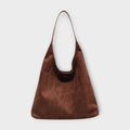 Freja | Sac élégant