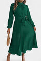 Freja | Maxi Robe