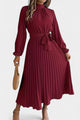 Freja | Maxi Robe