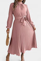 Freja | Maxi Robe