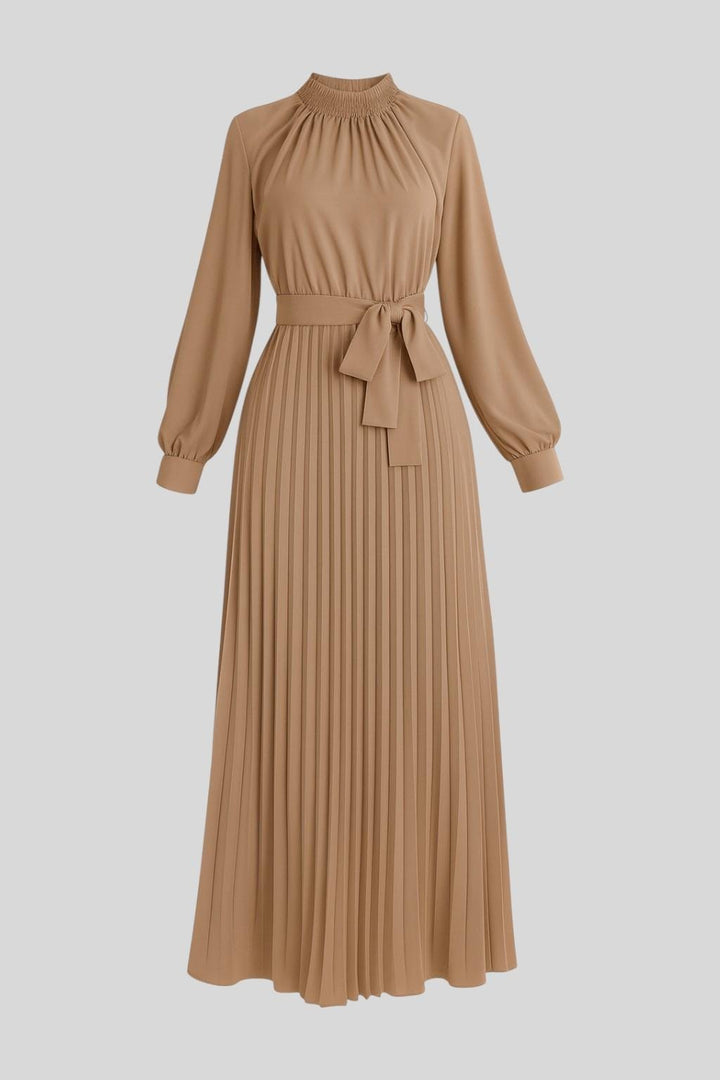 Freja | Maxi Robe