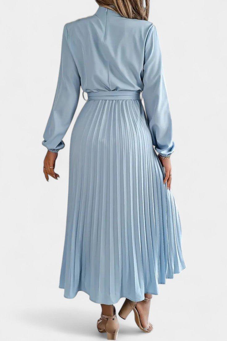 Freja | Maxi Robe
