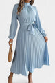 Freja | Maxi Robe