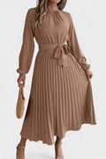 Freja | Maxi Robe
