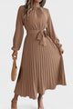 Freja | Maxi Robe