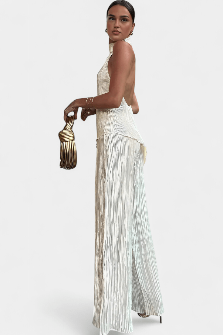 Freja | Ensemble Minimaliste