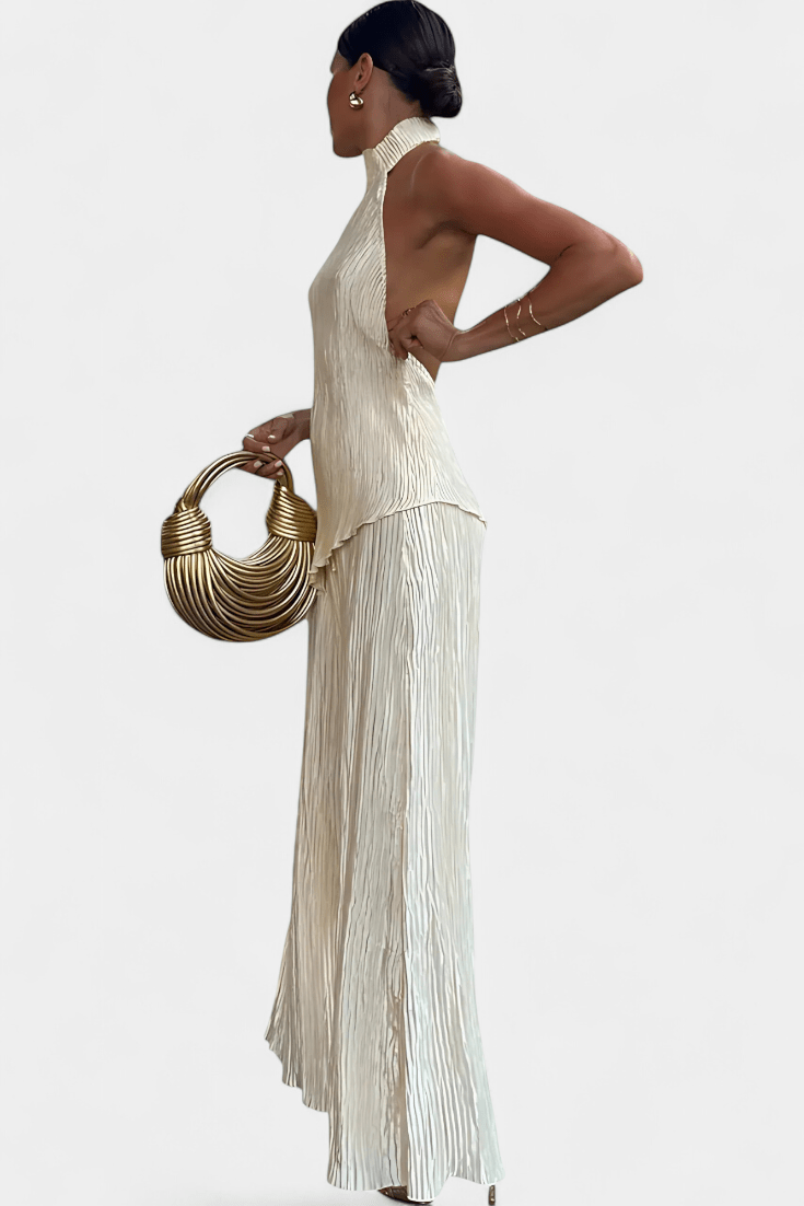 Freja | Ensemble Minimaliste