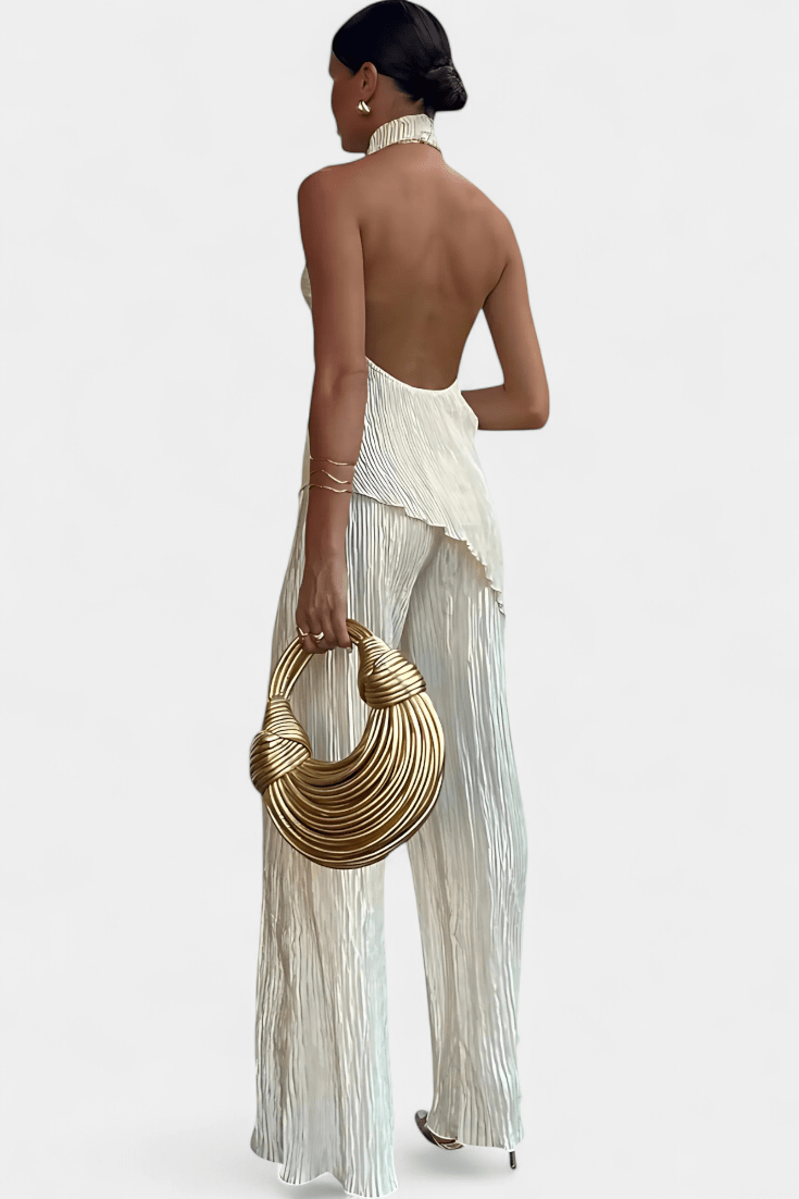 Freja | Ensemble Minimaliste
