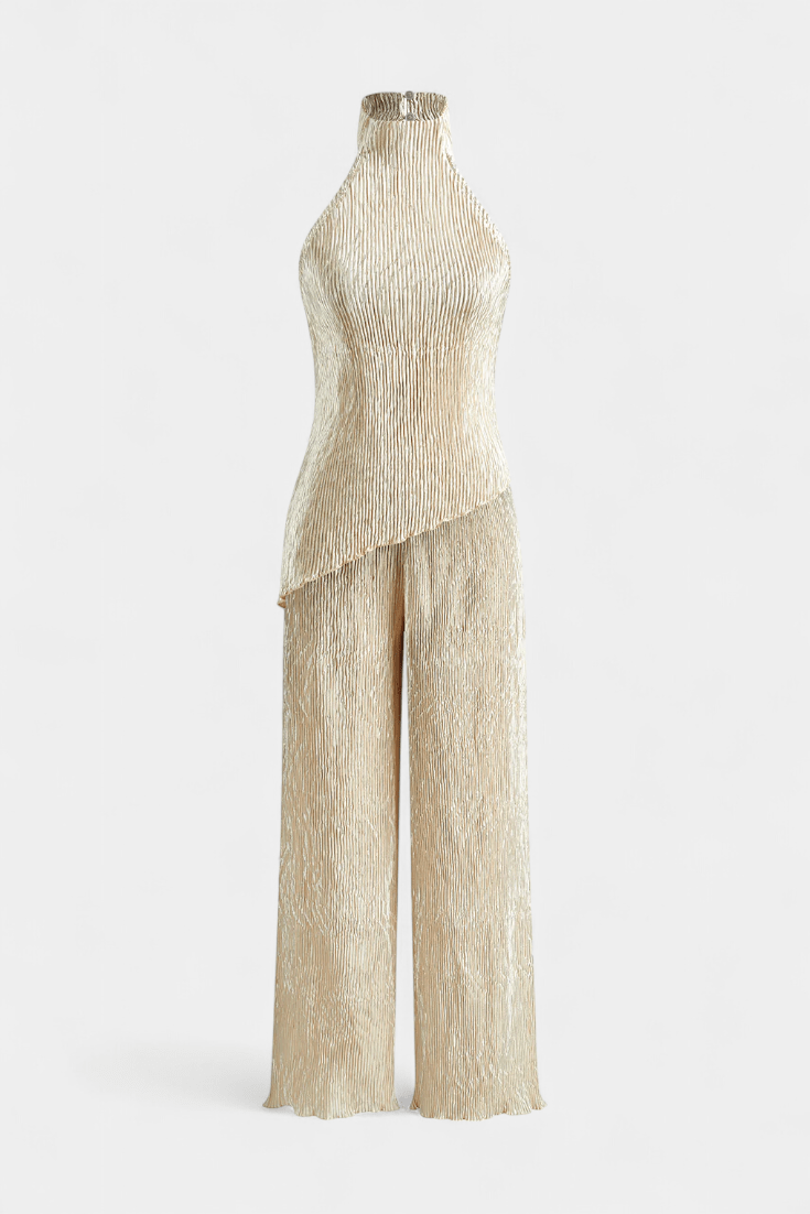 Freja | Ensemble Minimaliste