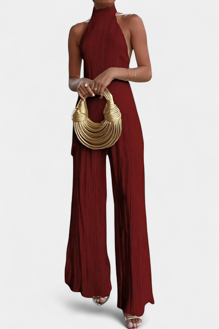 Freja | Ensemble Minimaliste