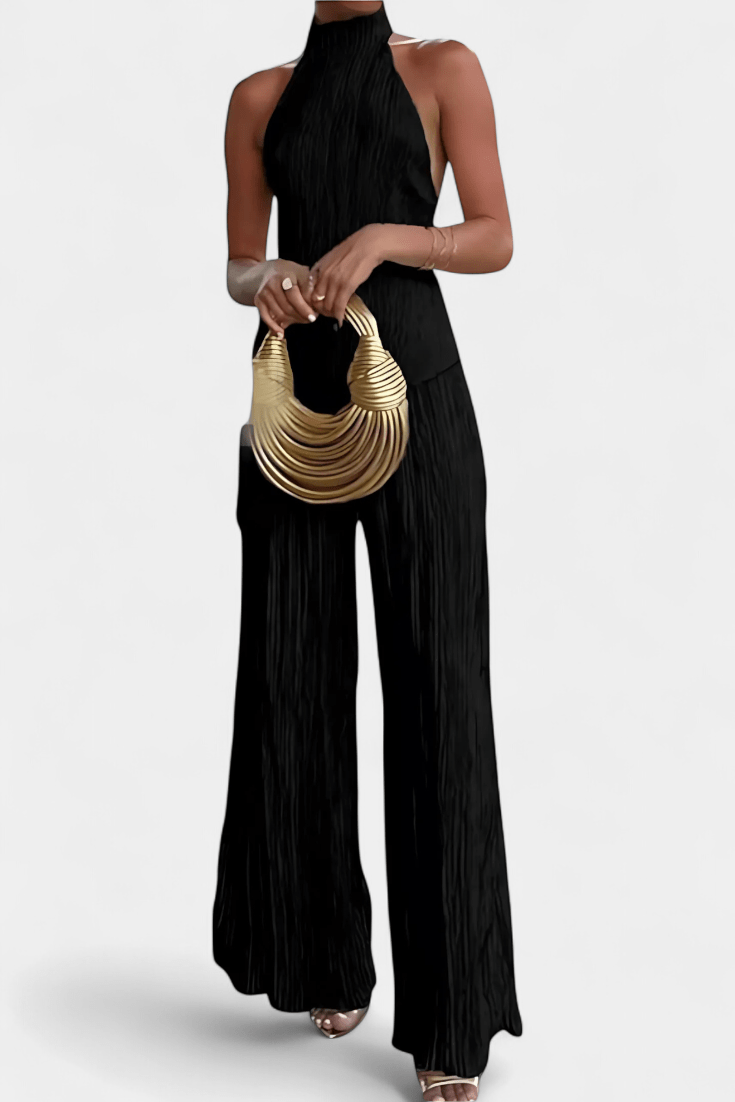 Freja | Ensemble Minimaliste