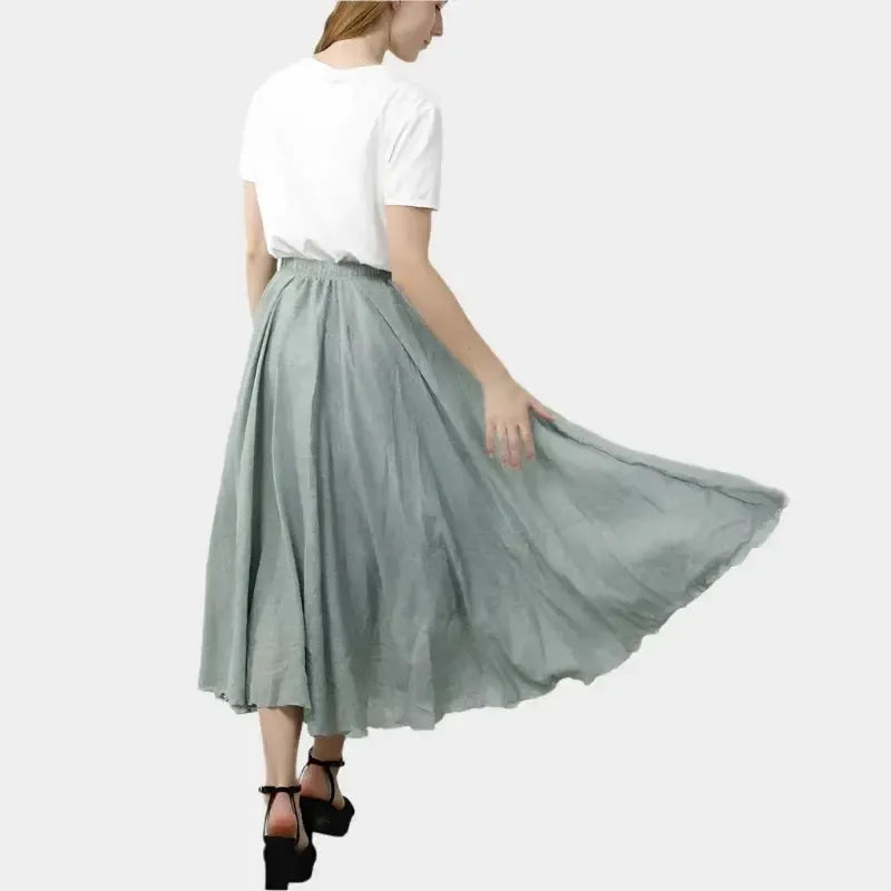 Freja | Jupe