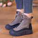 Freja™ | Bottes à tige haute