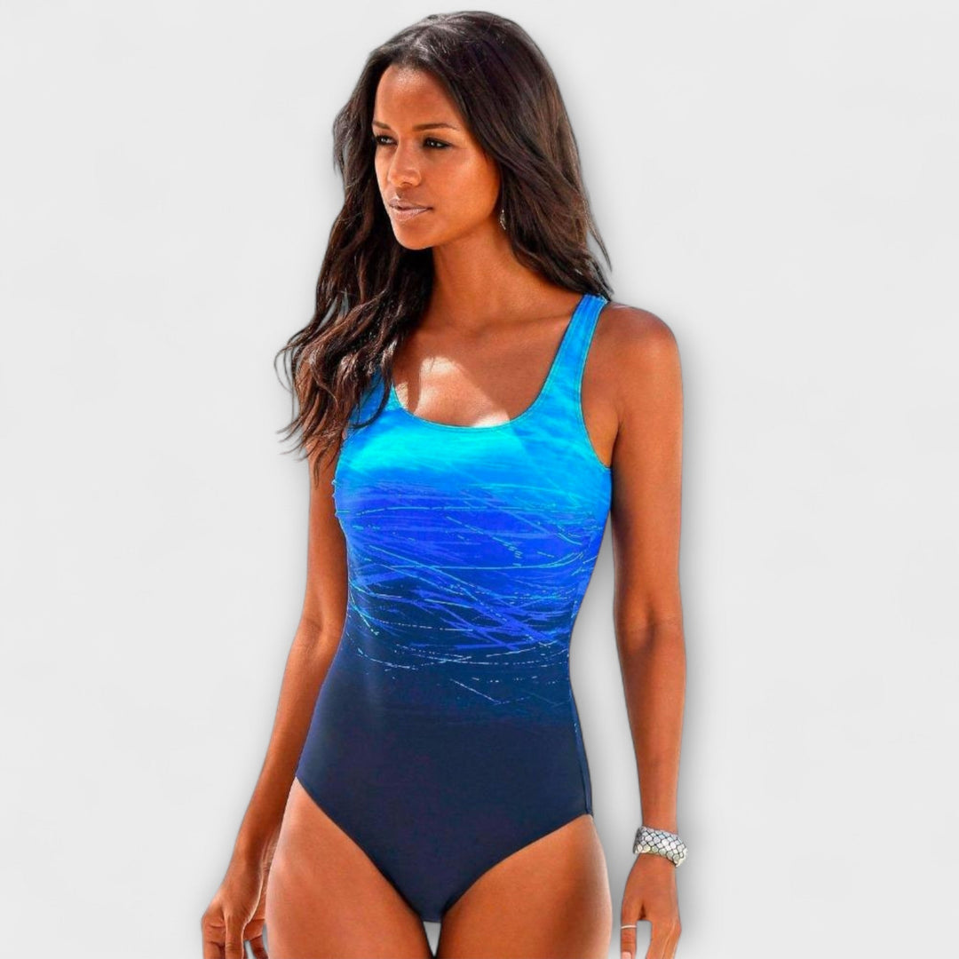 Frida | Maillot de bain actif