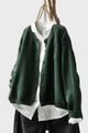 Frida | Cardigan doux