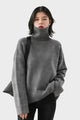 Frida | Pull en cachemire
