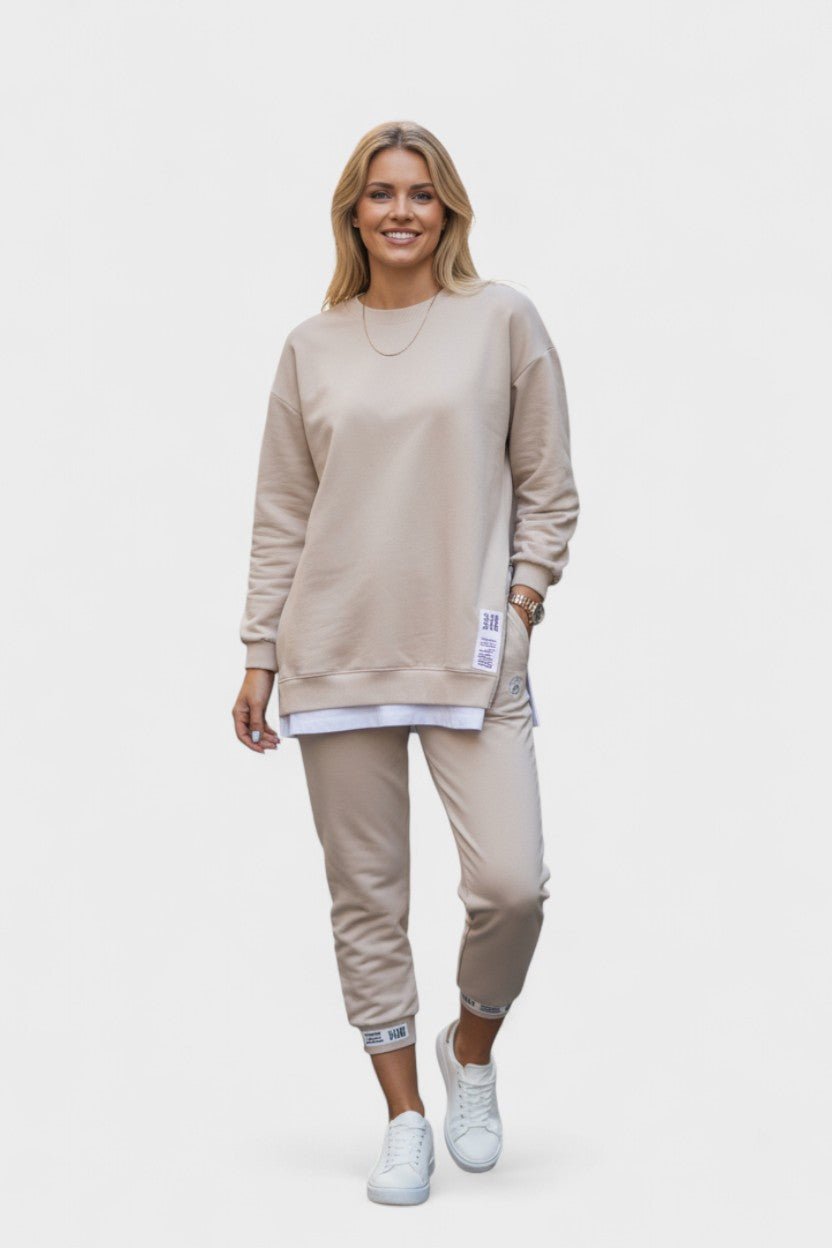 Frida | Ensemble Minimaliste