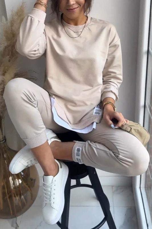 Frida | Ensemble Minimaliste