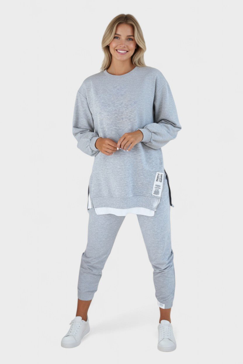 Frida | Ensemble Minimaliste
