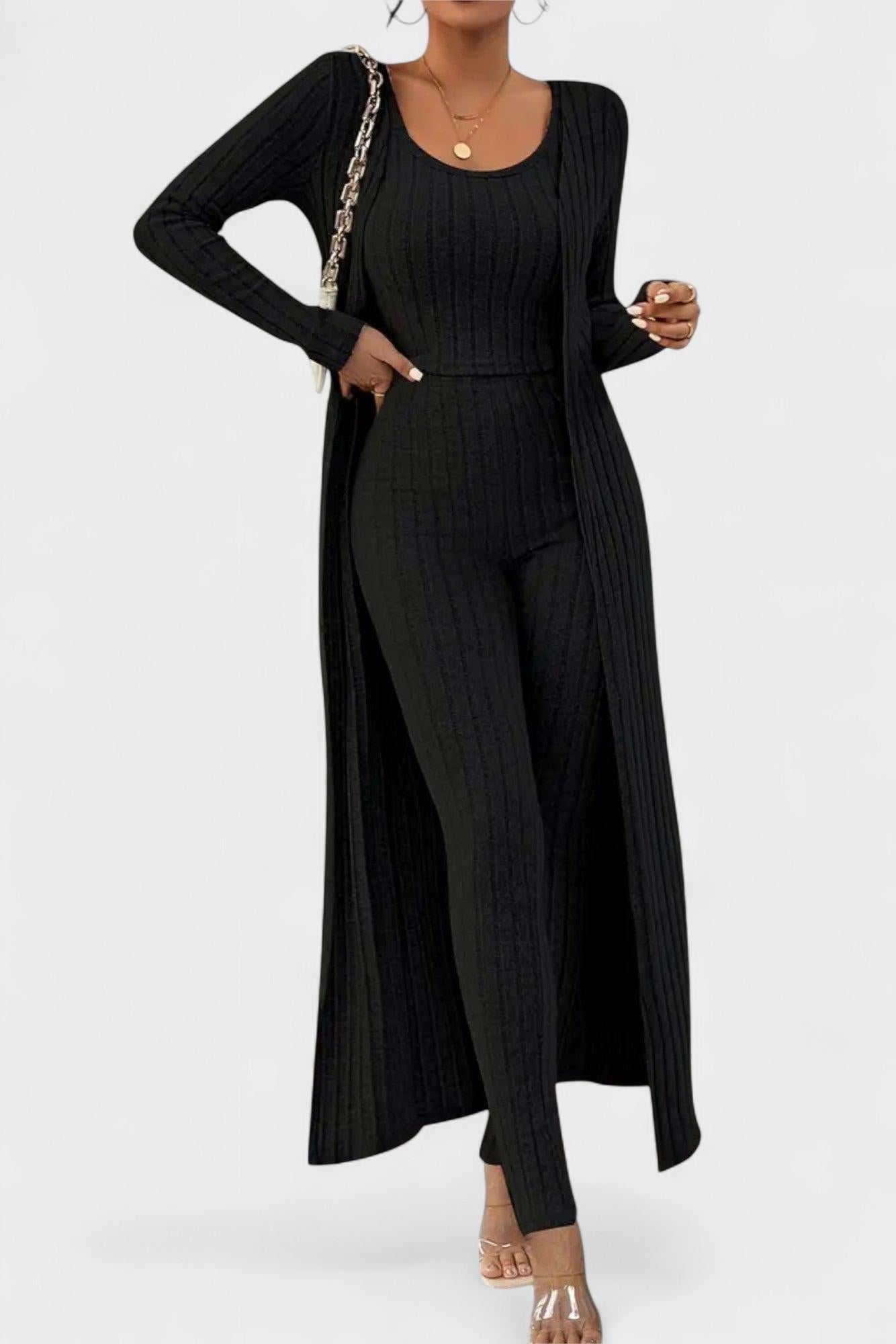 Frida | Ensemble