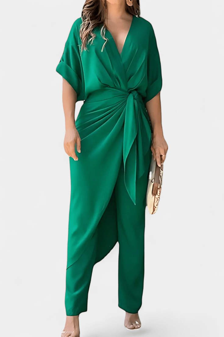 Frida | Ensemble d'été