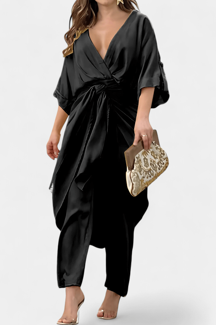 Frida | Ensemble d'été