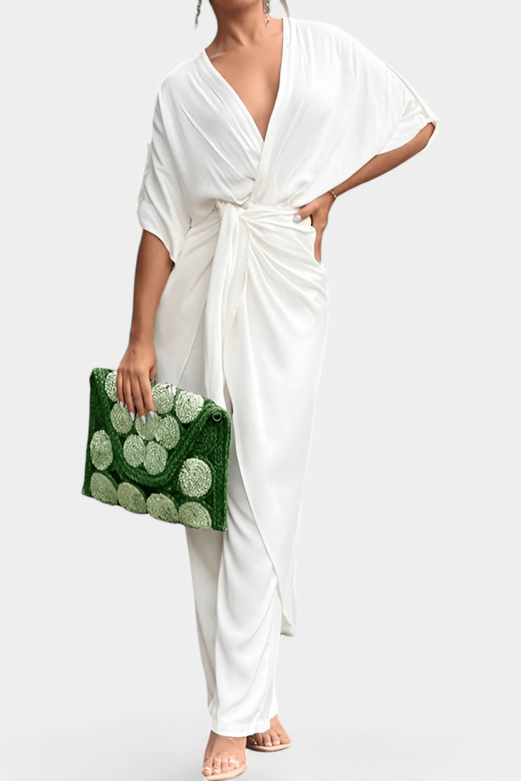 Frida | Ensemble d'été