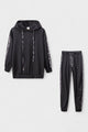 Frida™ | Ensemble de jogging en confort de luxe doux