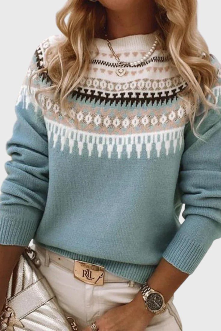 Gemma | Pull College