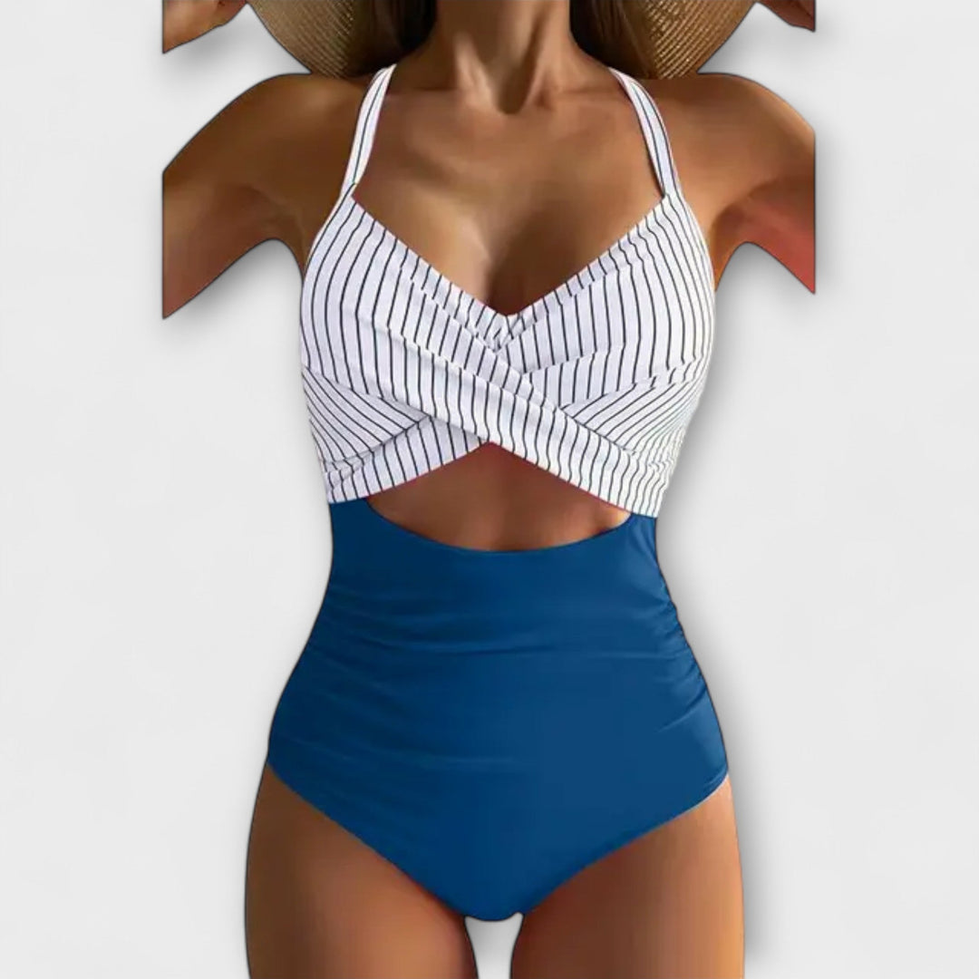 Gitte | Maillot de bain