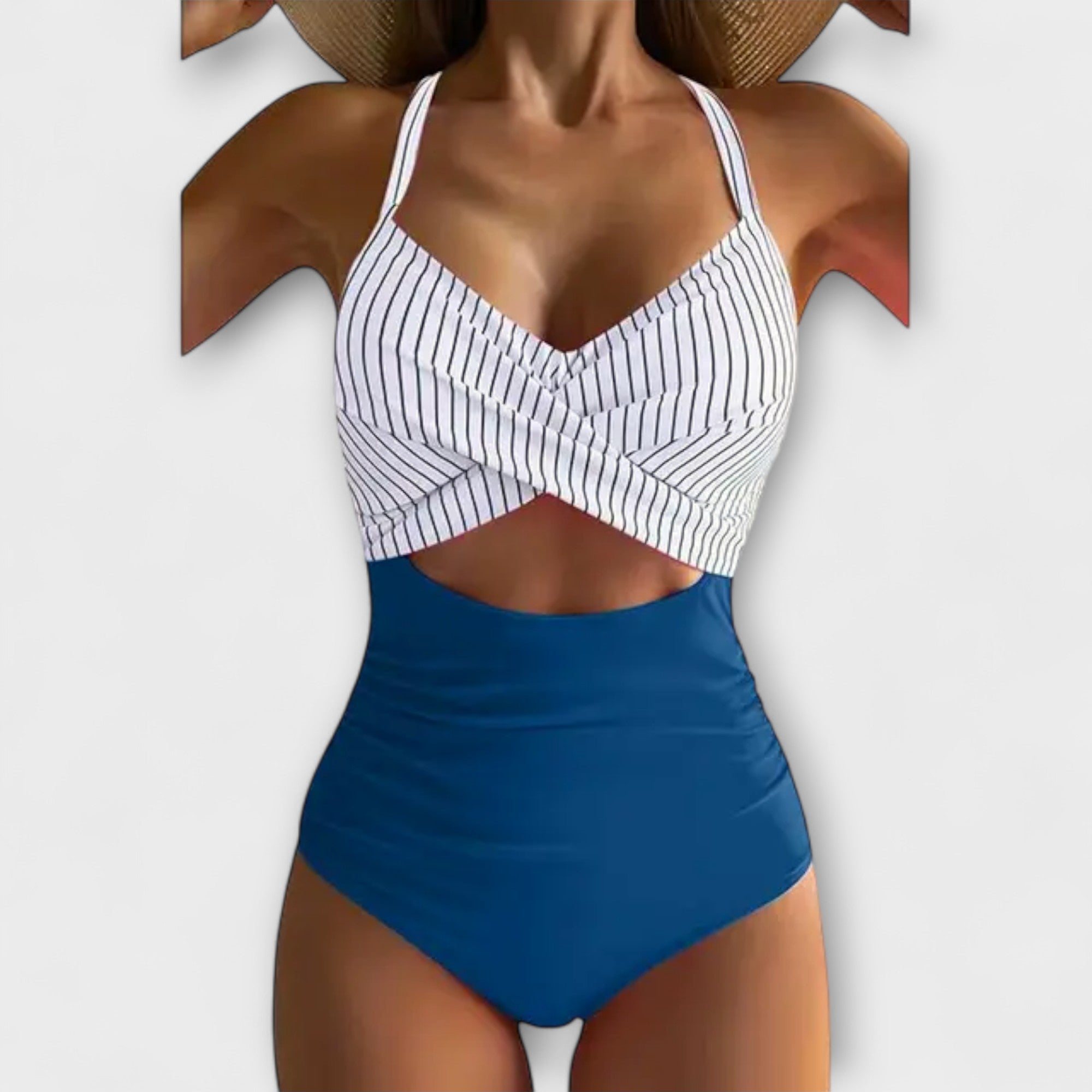 Gitte | Maillot de bain