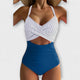 Gitte | Maillot de bain