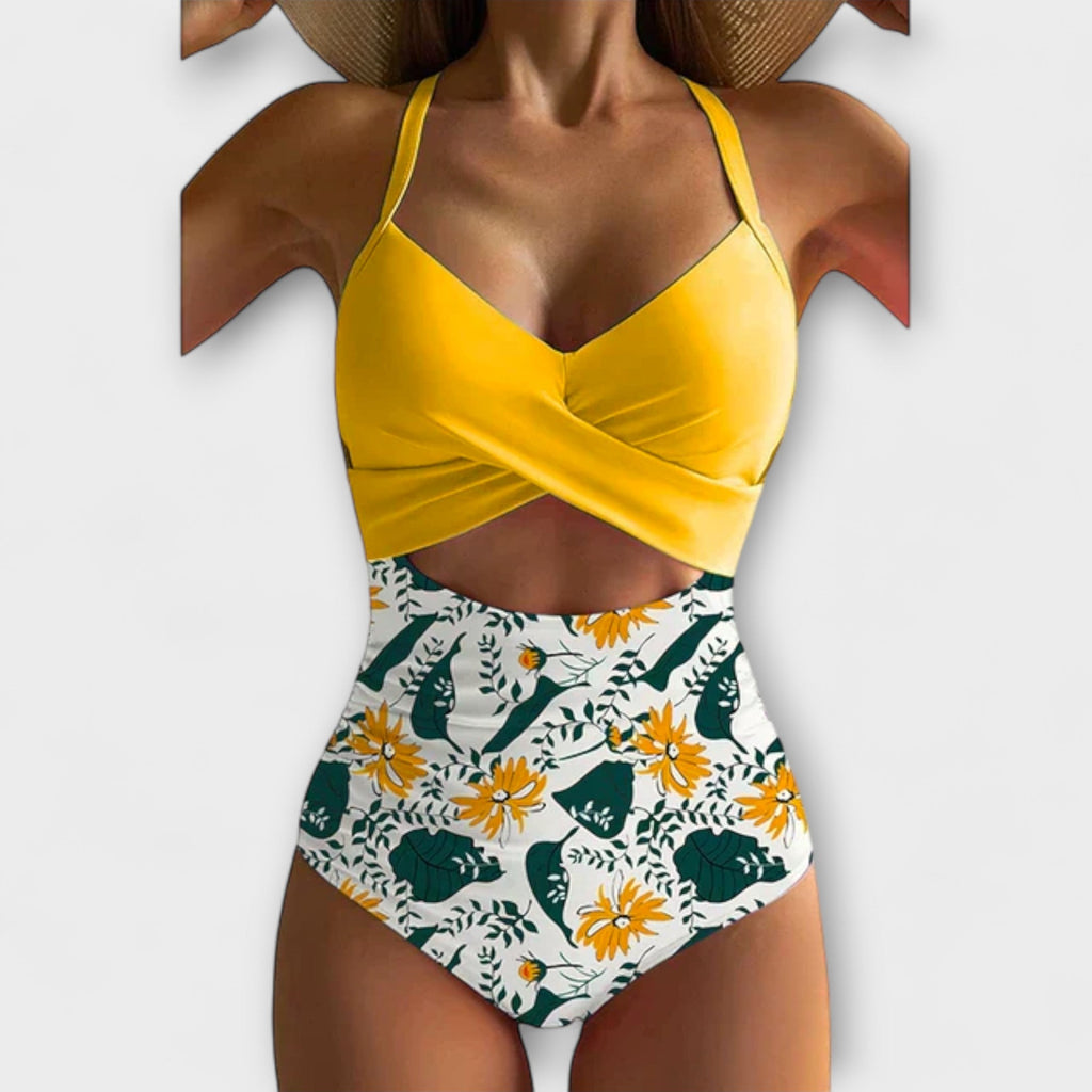 Gitte | Maillot de bain