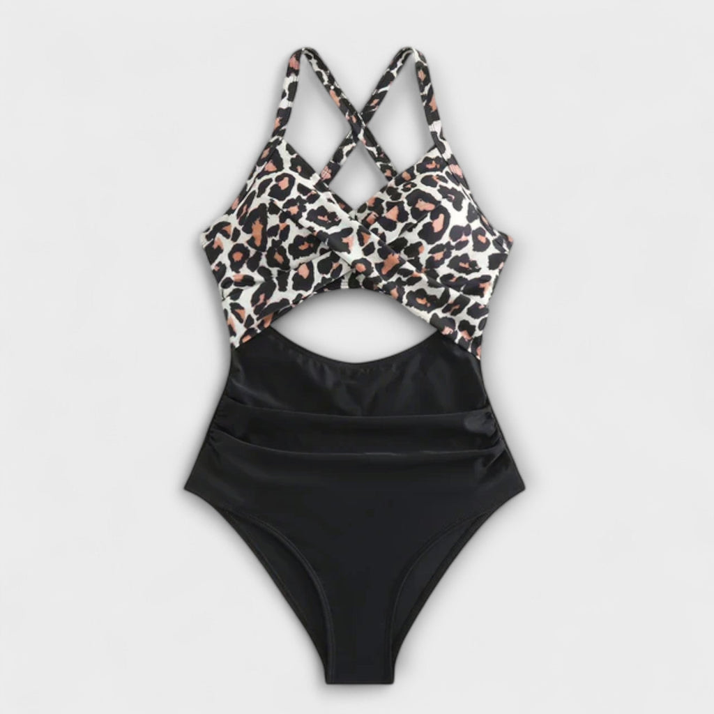 Gitte | Maillot de bain