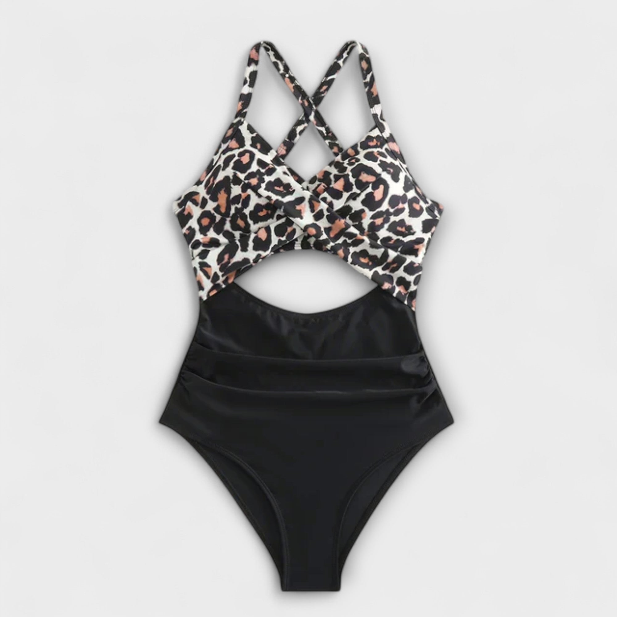 Gitte | Maillot de bain