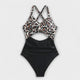 Gitte | Maillot de bain