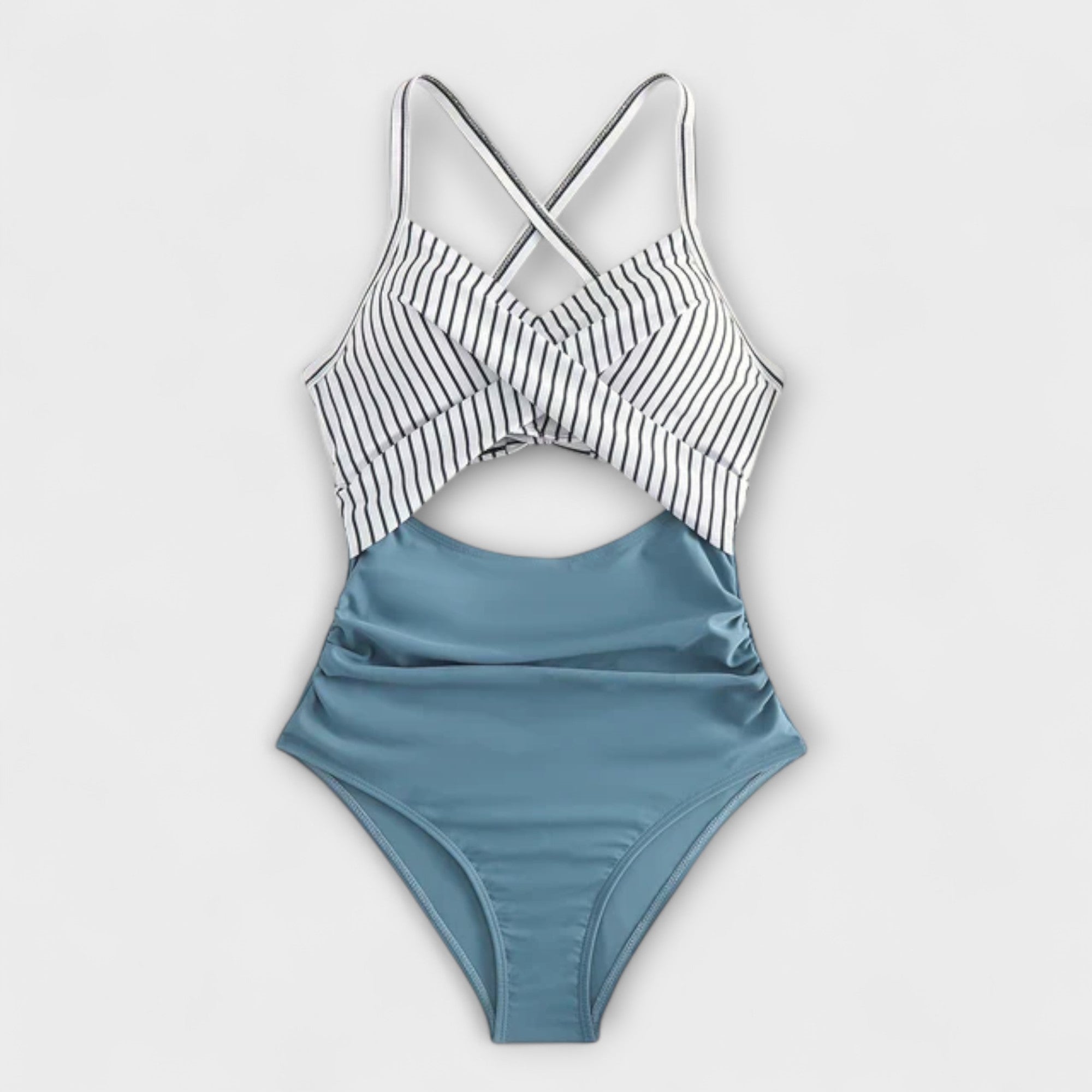 Gitte | Maillot de bain