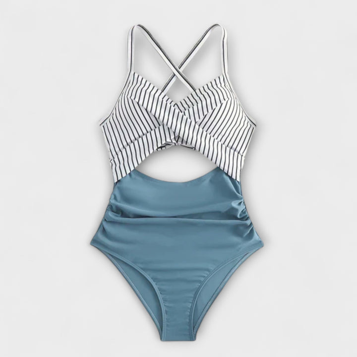 Gitte | Maillot de bain