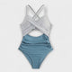 Gitte | Maillot de bain