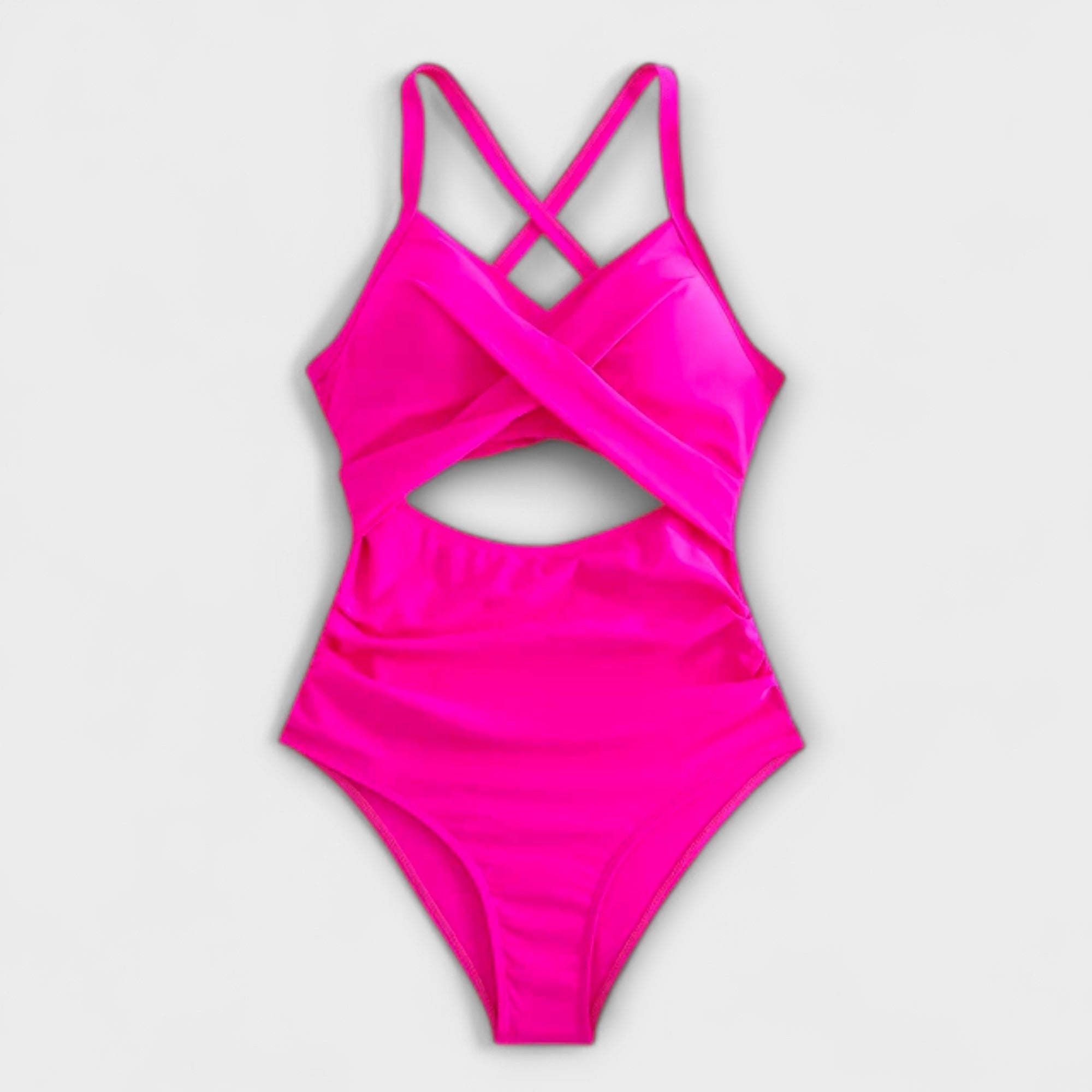 Gitte | Maillot de bain