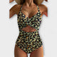 Gitte | Maillot de bain